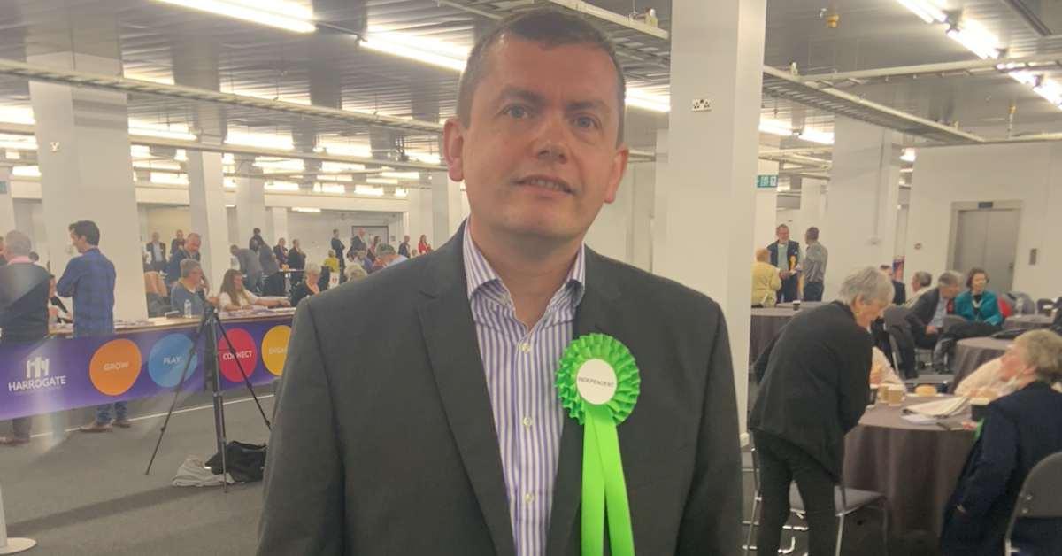 screenshot-2022-05-18-at-11-27-45-2