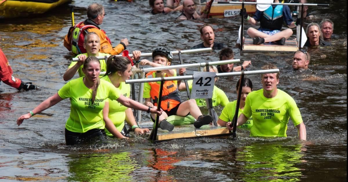 screenshot-2023-06-08-at-15-34-02