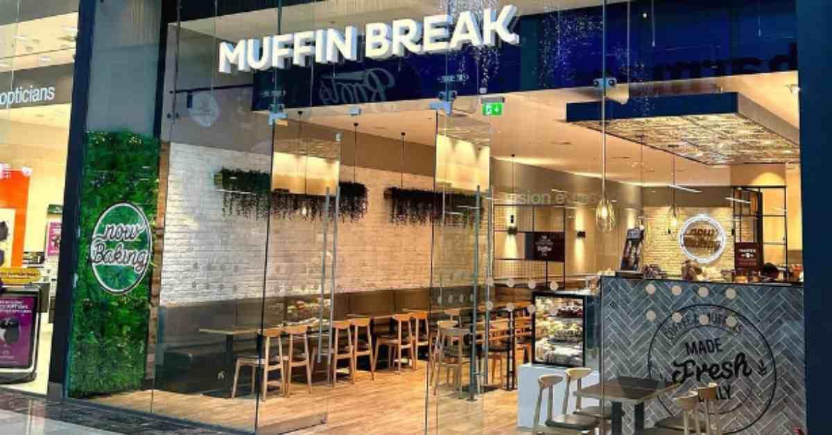 screenshot-2023-06-23-at-12-18-52