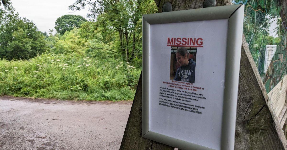 sophie-lambert-missing-poster