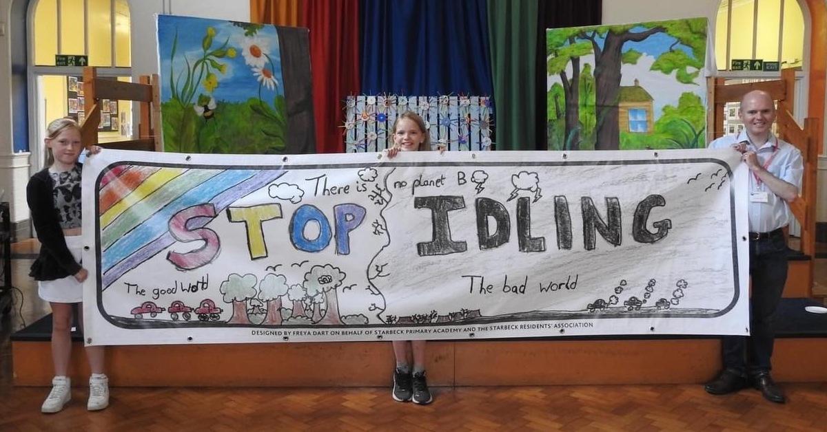 starbeck-primary-banner-1