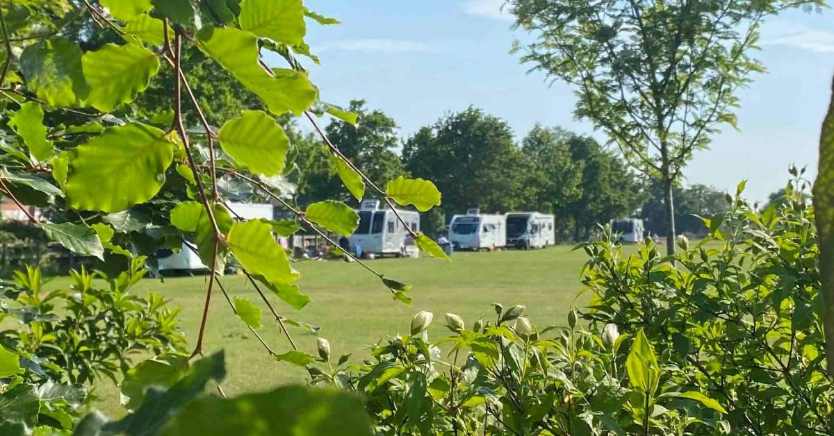 travellers-ashville-june-2023