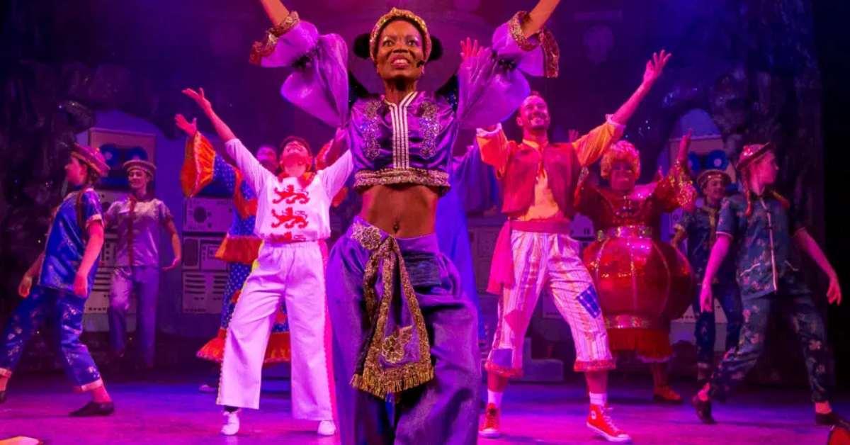 aladdin-harrogate-theatre-0281-1024x768-jpg