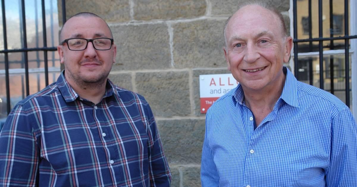 pr75a-mike-lewis-philip-allott