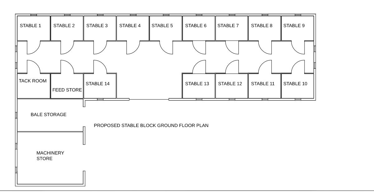 stable-plan-2-pdf-copy