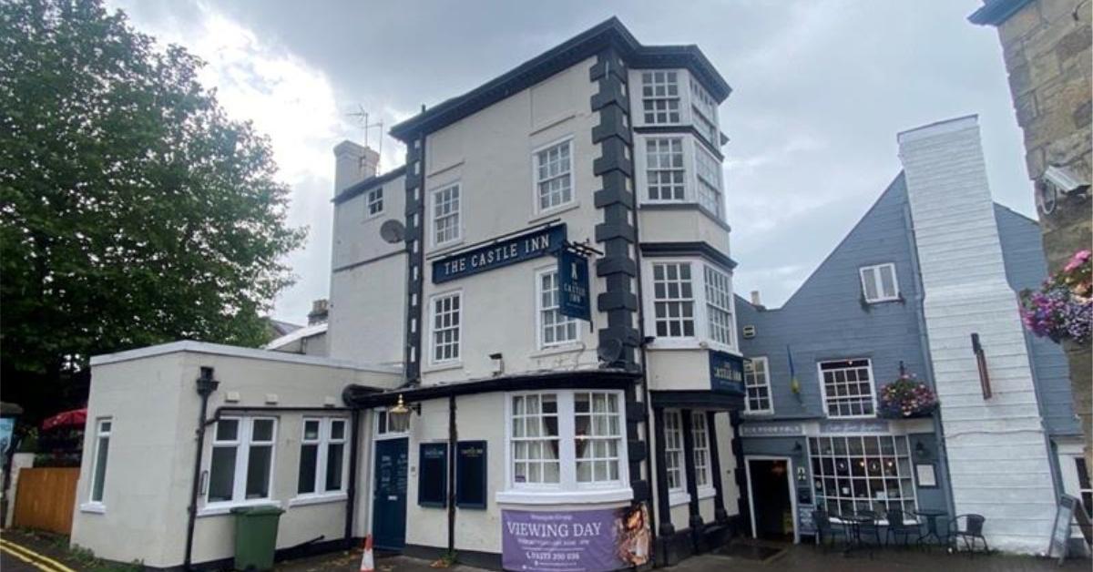 128a1aea-98f9-459d-9411-806e917dabe1