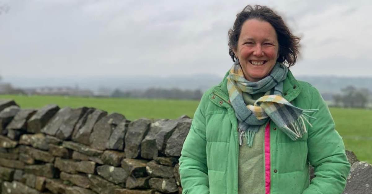 334127513_520791553541849_4879467119165444411_n