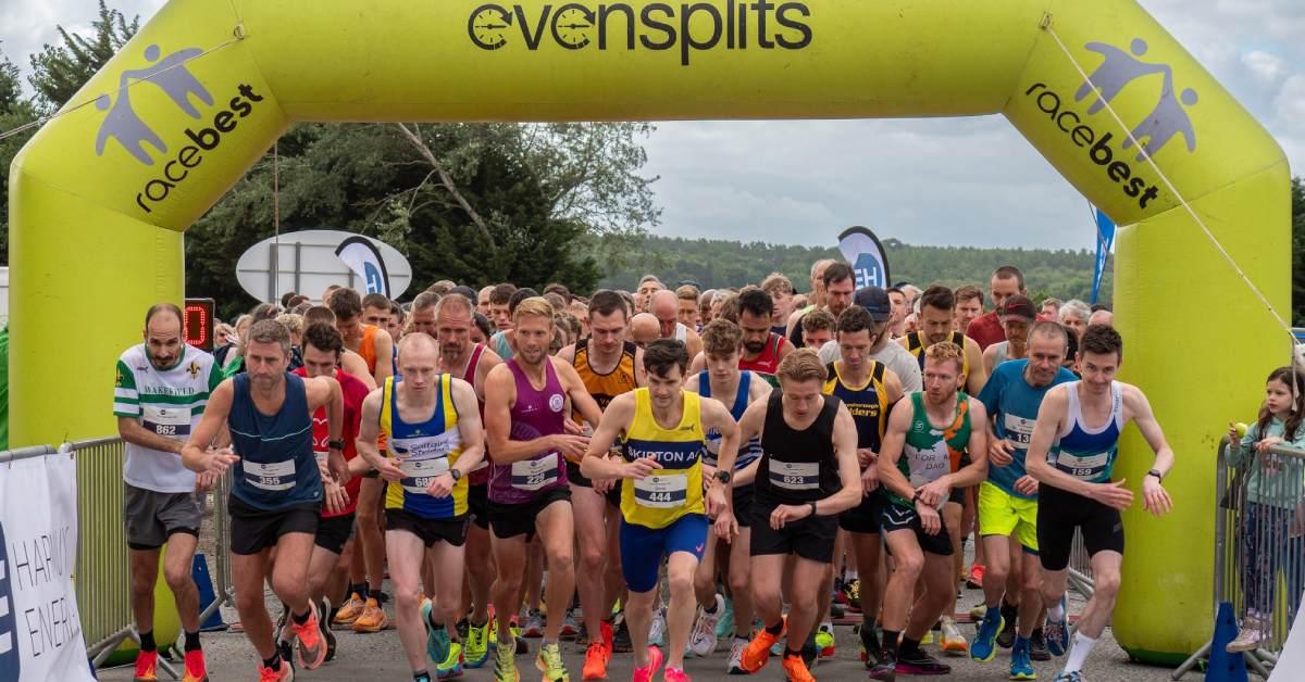 347444646_742582451200214_7417665214714777410_n