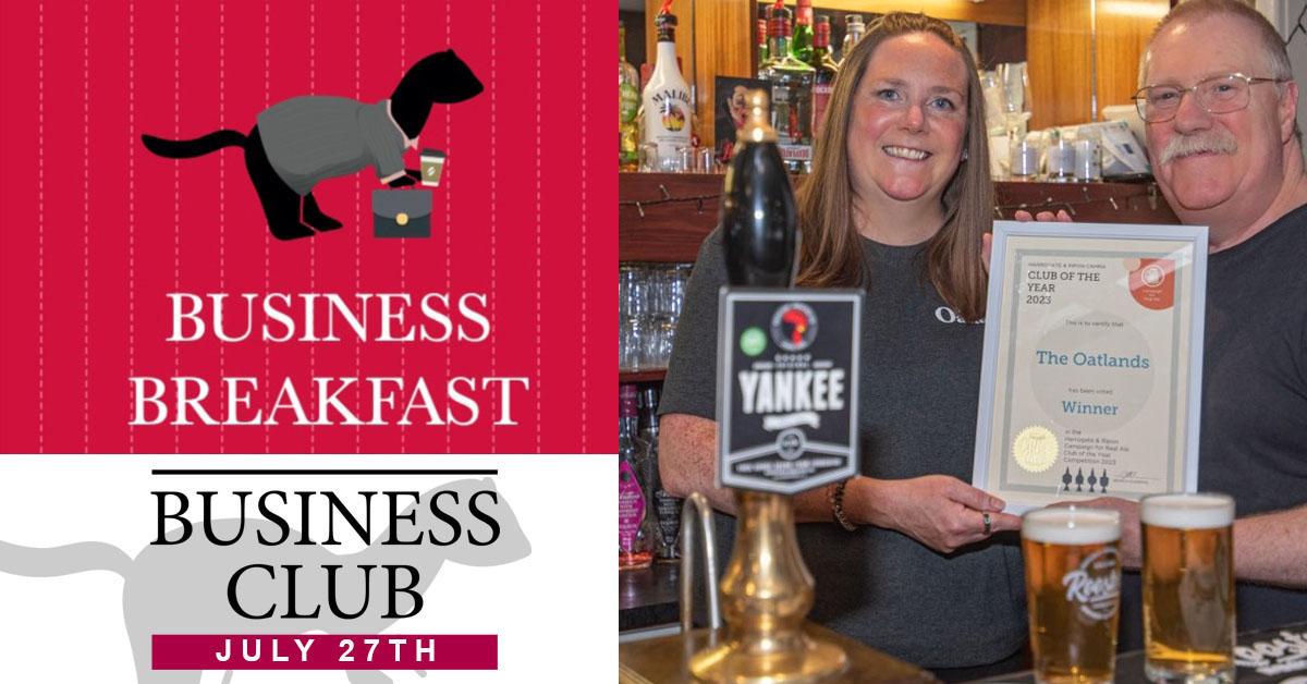 businessbreakfast-copy-copy-3-2