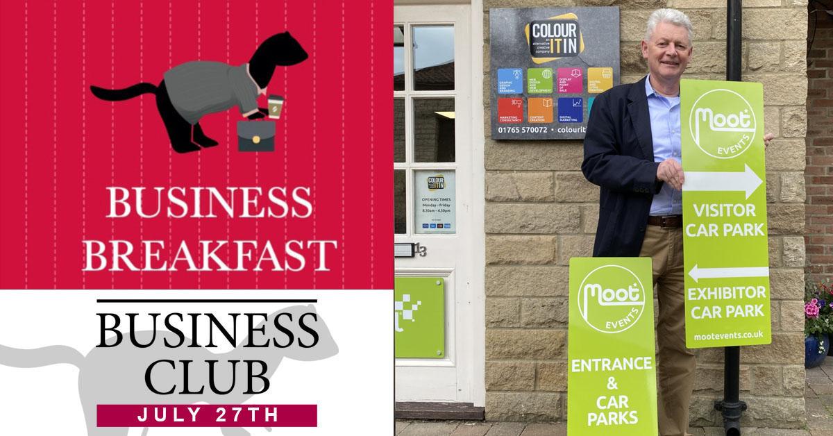 businessbreakfast-copy-copy-3