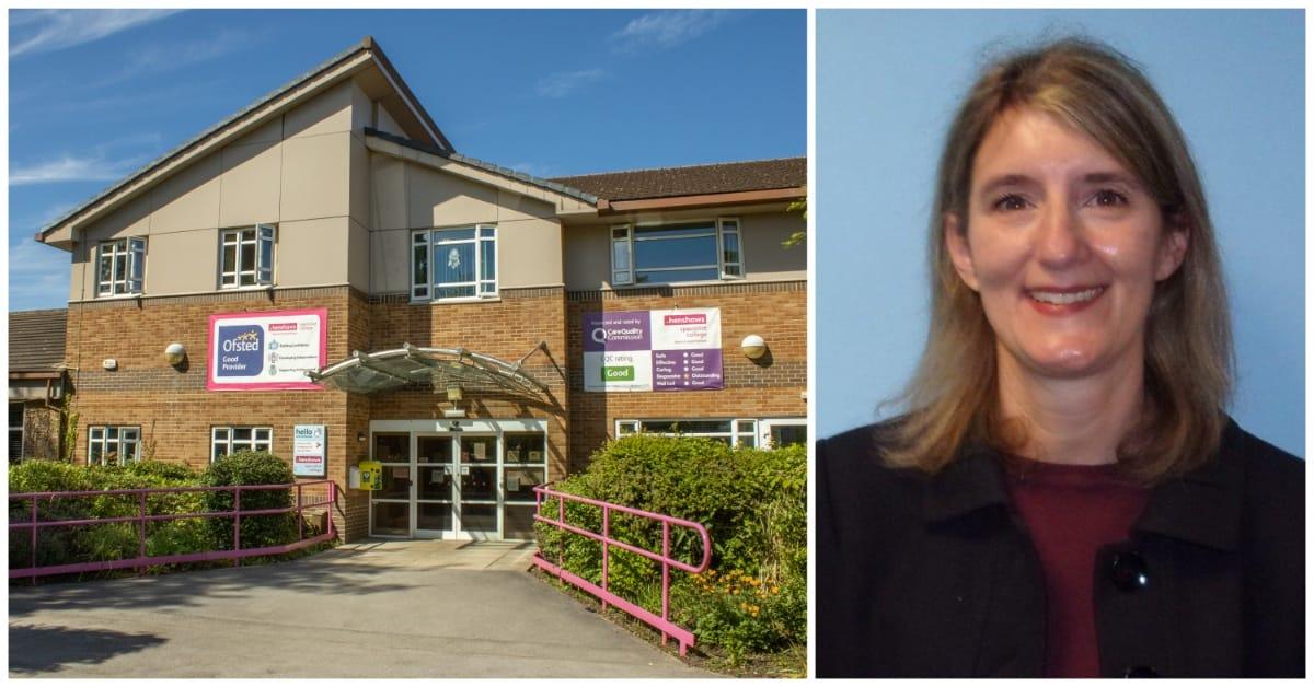 collage-maker-03-jul-2023-03-35-pm-3532