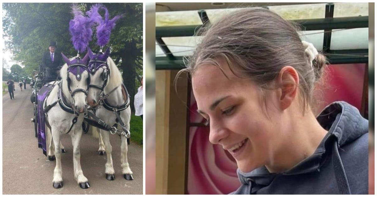 collage-maker-04-jul-2023-04-01-pm-5081