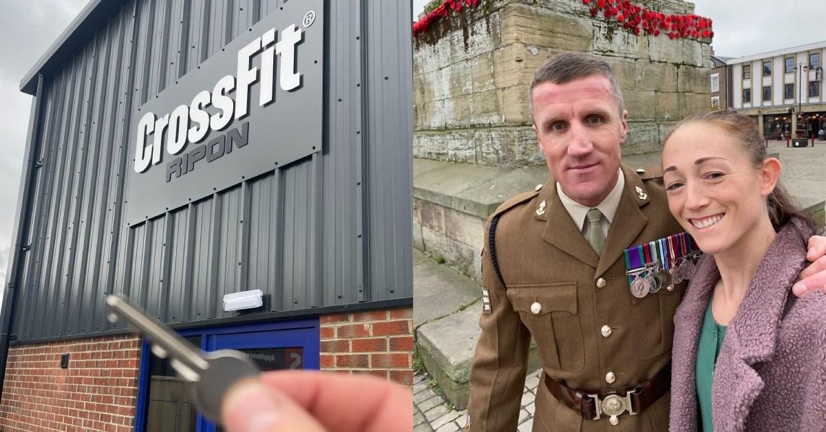 collage-maker-07-jul-2023-02-33-pm-4901