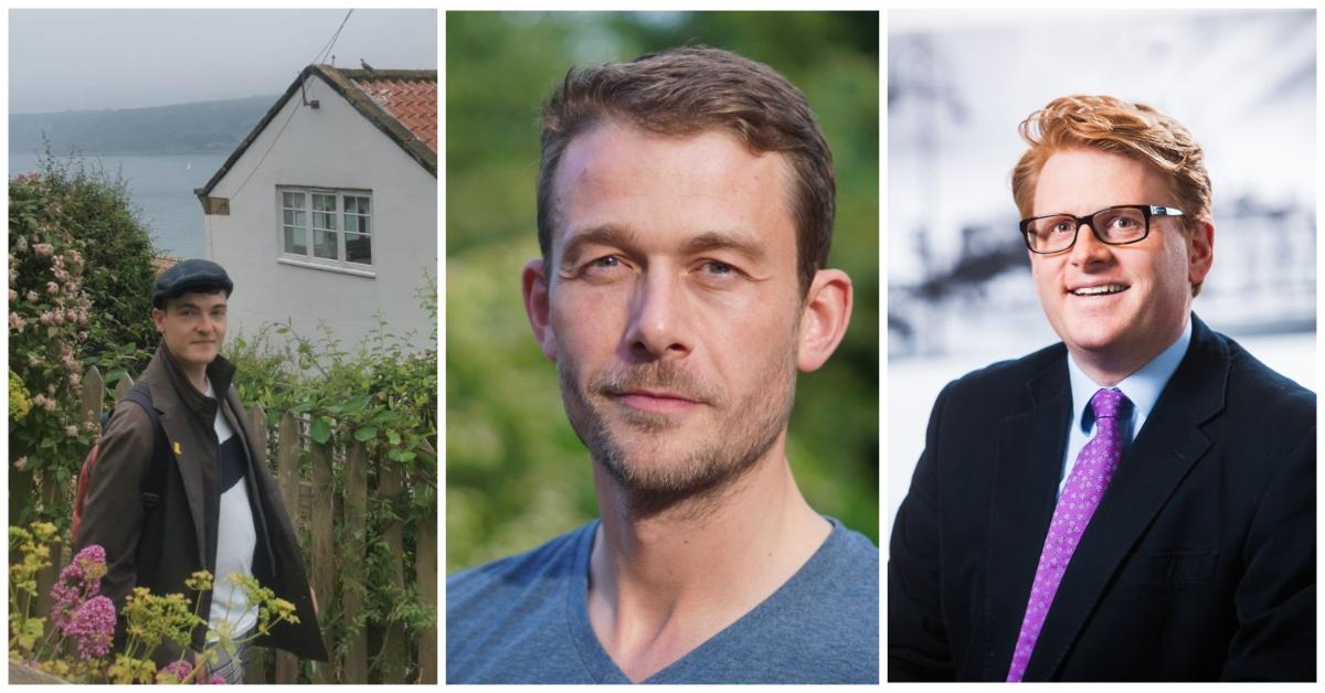 collage-maker-16-jul-2023-09-23-pm-5985