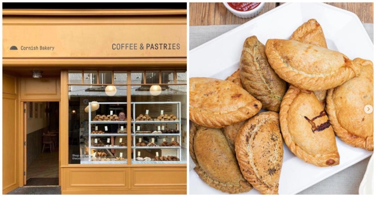 collage-maker-17-jul-2023-11-37-am-5633