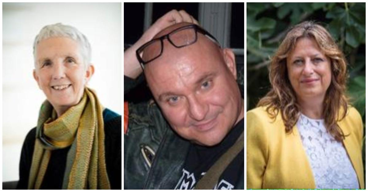 collage-maker-20-jul-2023-04-46-pm-2667