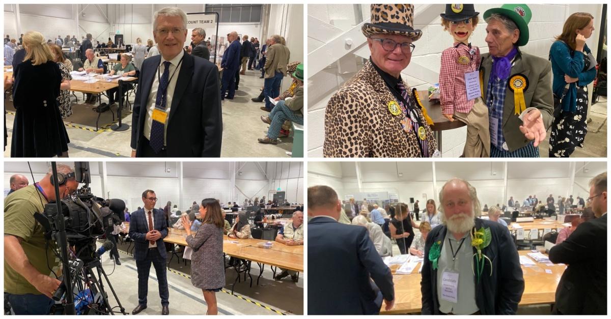 collage-maker-21-jul-2023-03-14-am-7172