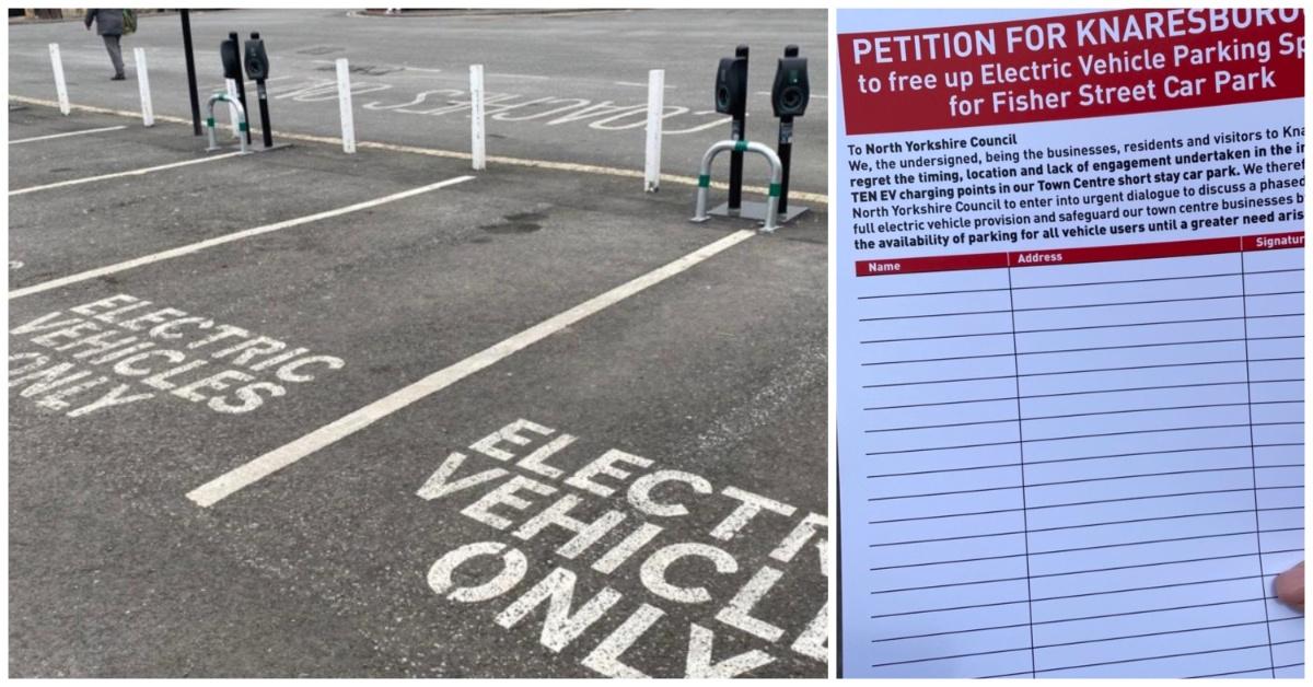 collage-maker-21-jul-2023-04-27-pm-3361