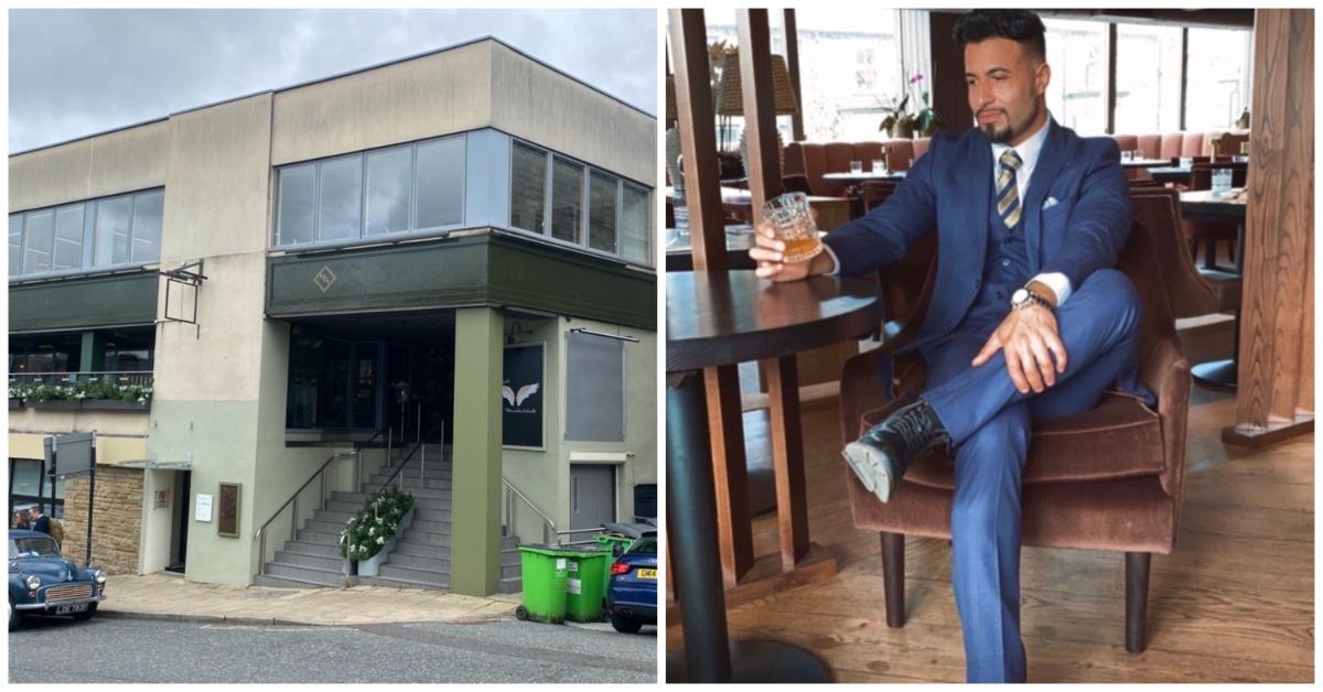 collage-maker-27-jul-2023-03-28-pm-428