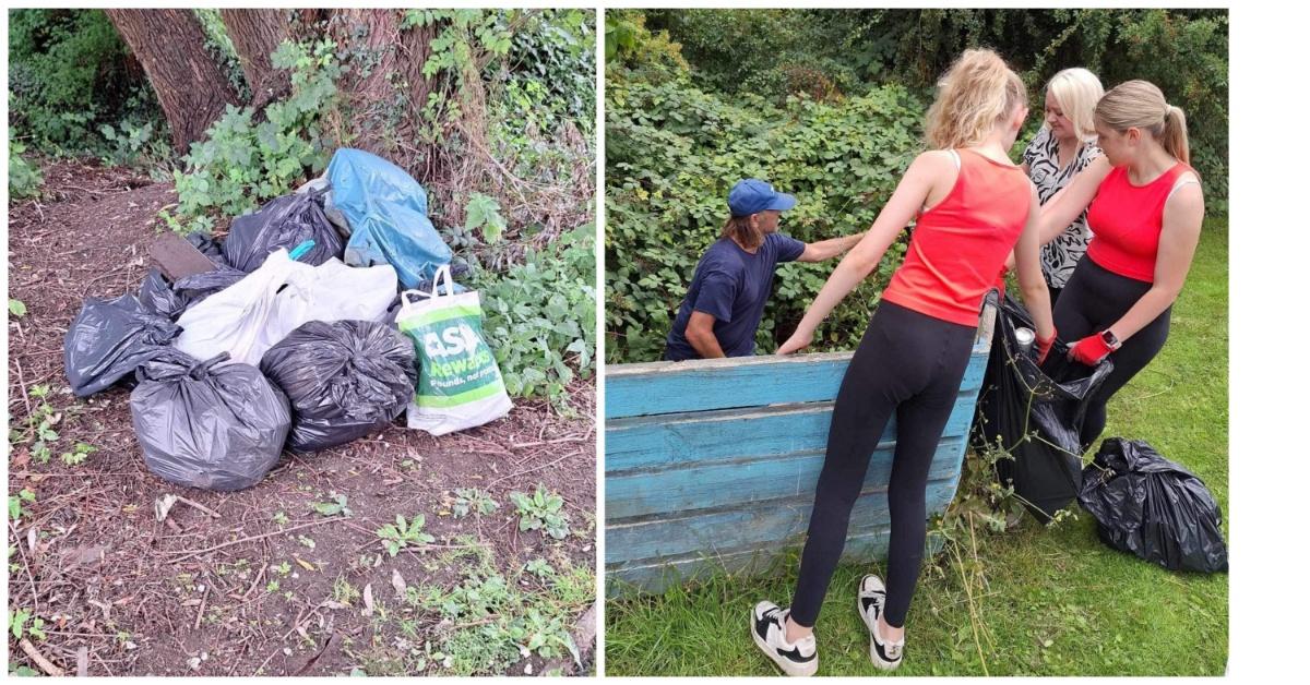 collage-maker-28-jul-2023-03-06-pm-7973