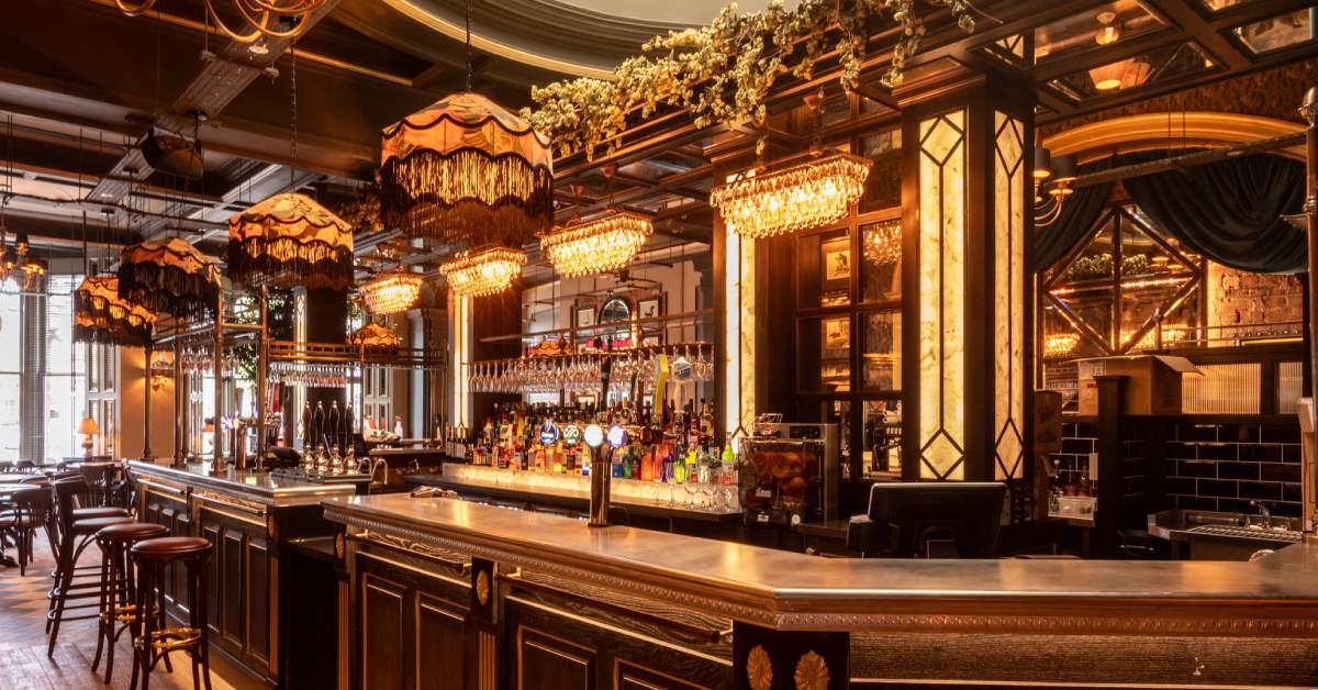 inn-g-harrogate-0068-1