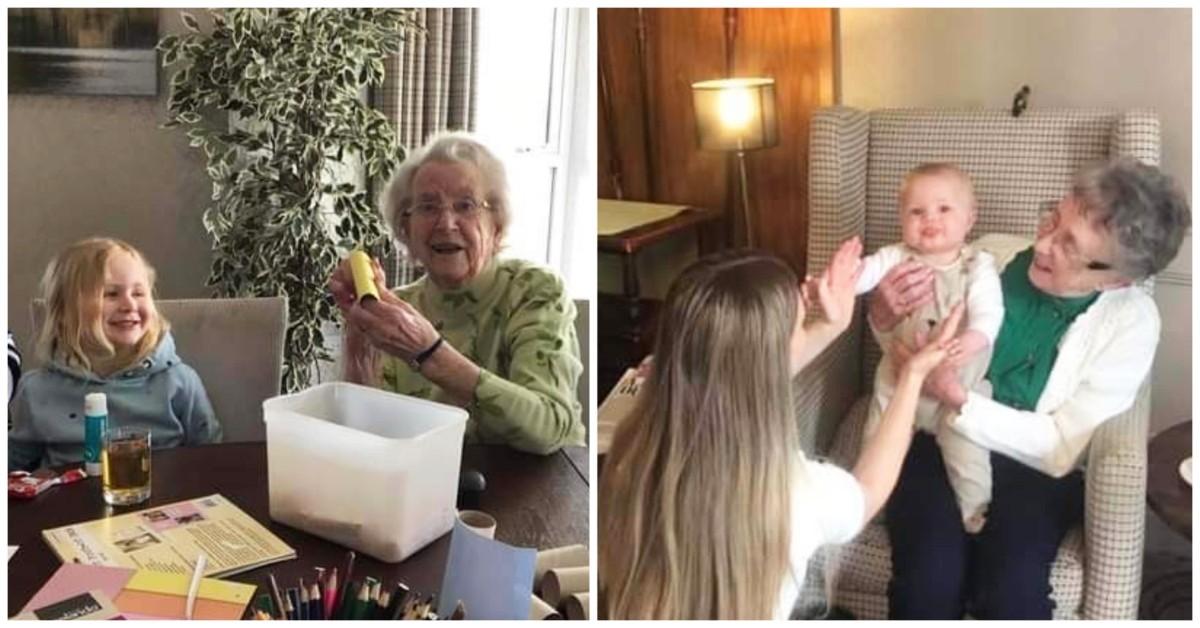 manor-house-childrens-events