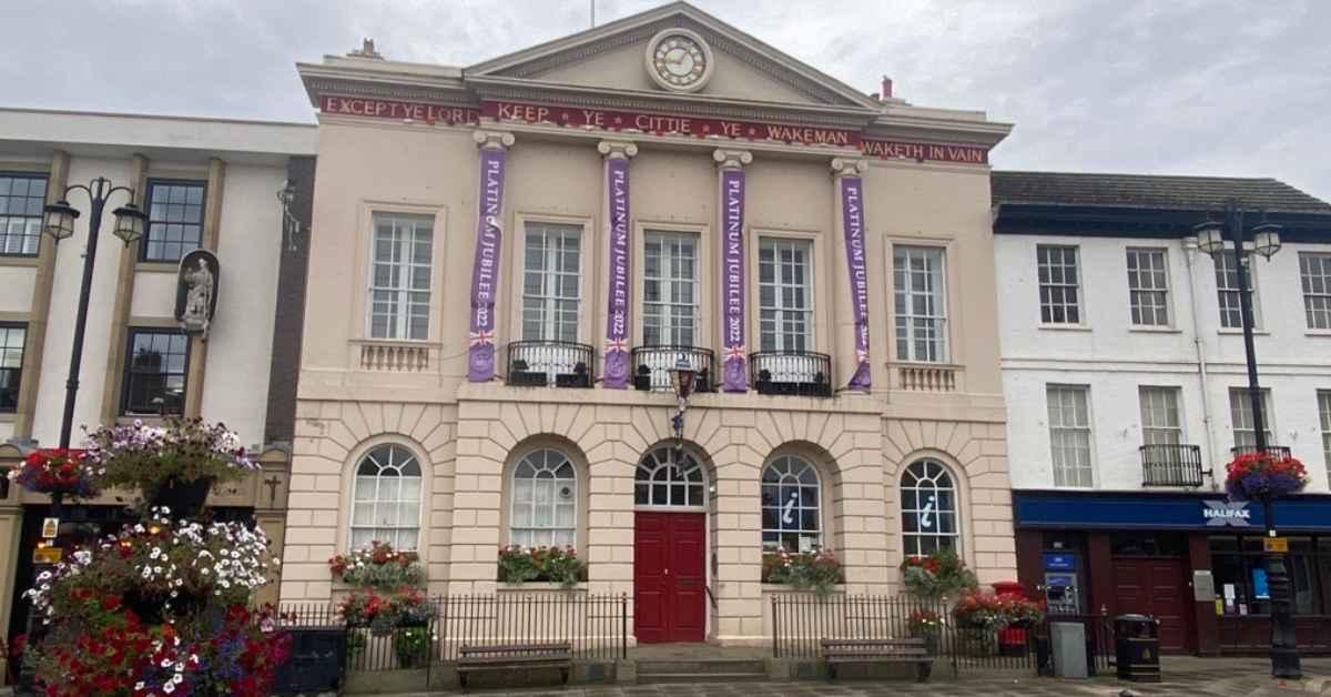 microsoftteams-image-145-1