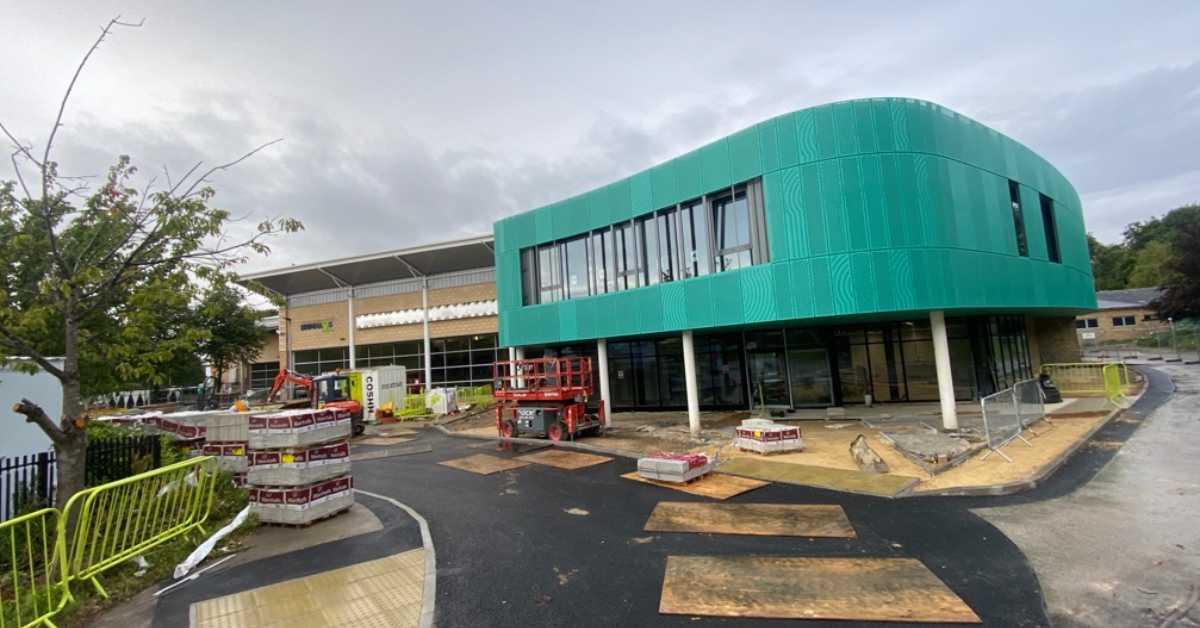 microsoftteams-image-180