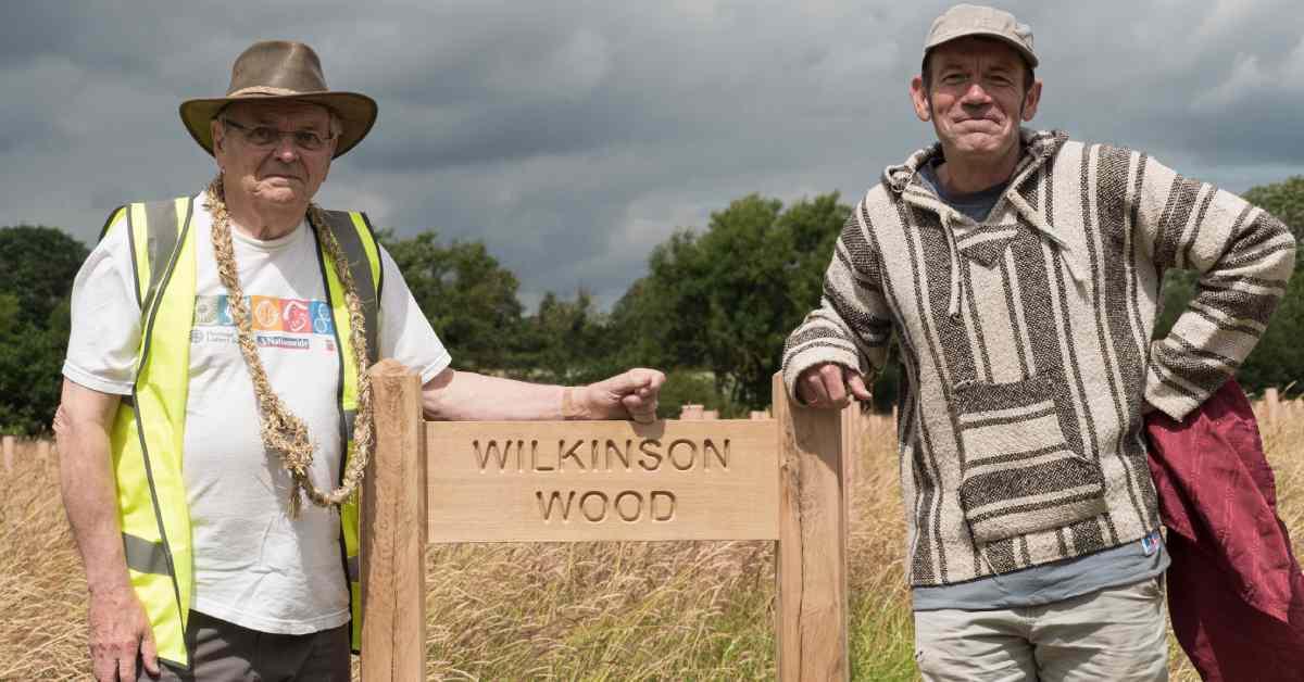 p6960658-llc-keith-wilkinson-mbe-and-chris-kitson-20220701-credit-edward-lee-1