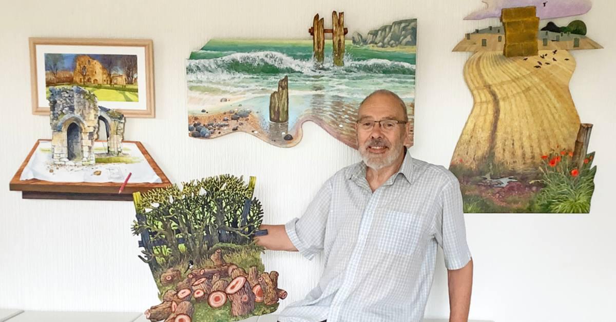 ray-with-some-landshapes-1