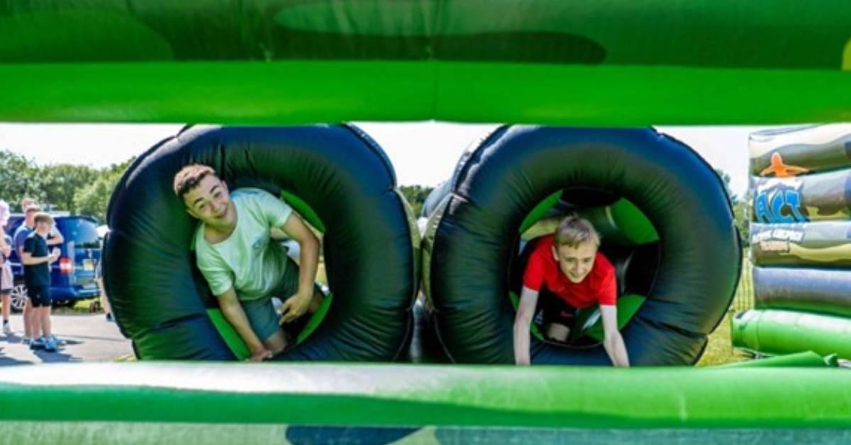 ripon-24th-july-2023-summerfest