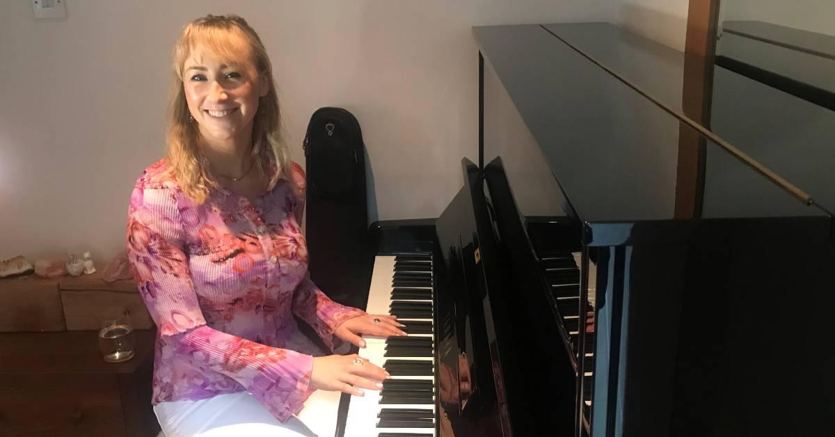 ripon-28th-june-2023-alannah-creed-2