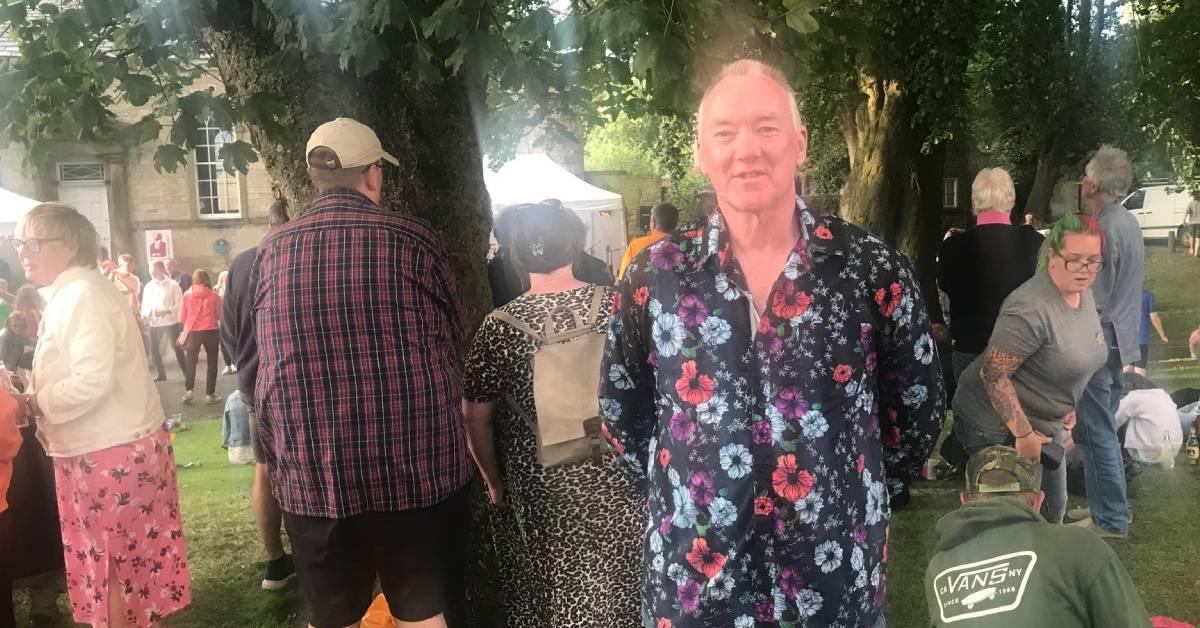 ripon-31st-july-2023-kevin-hill-2