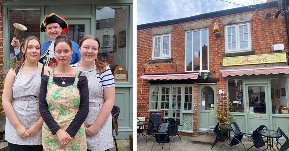scarletts-vintage-tea-rooms