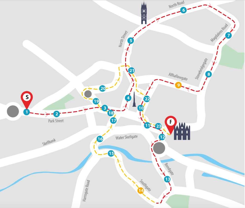 screenshot-2023-07-27-at-10-26-10