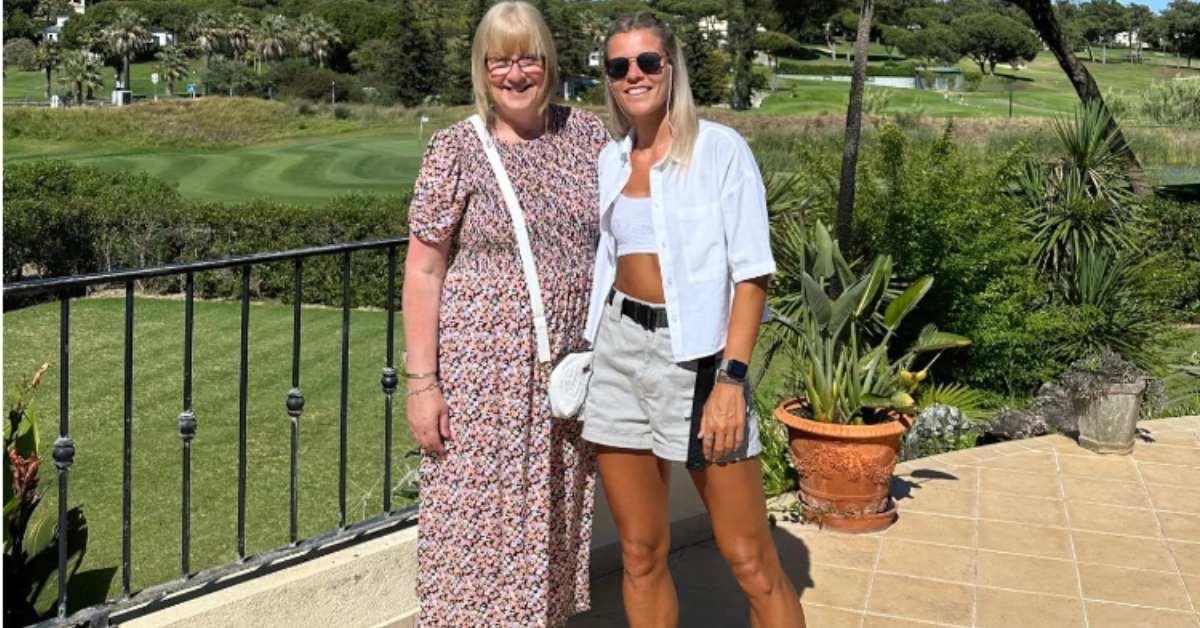 screenshot-2023-07-27-at-11-18-37