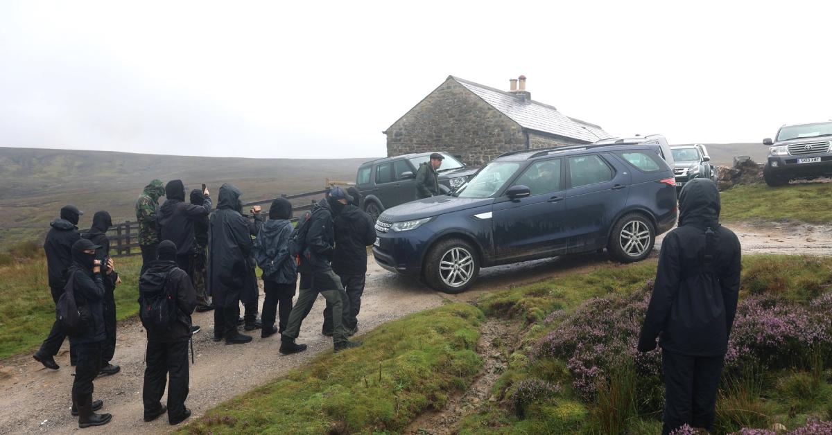 367954938_613506227591974_7972317080909654724_n-2