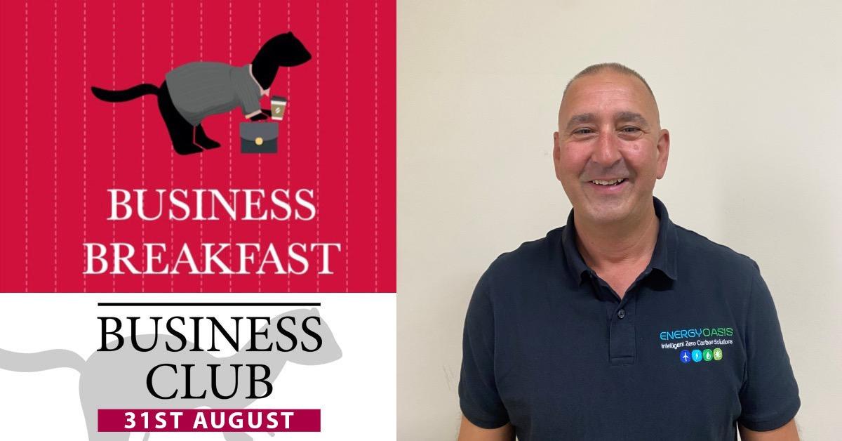 businessbreakfastenergyoasis