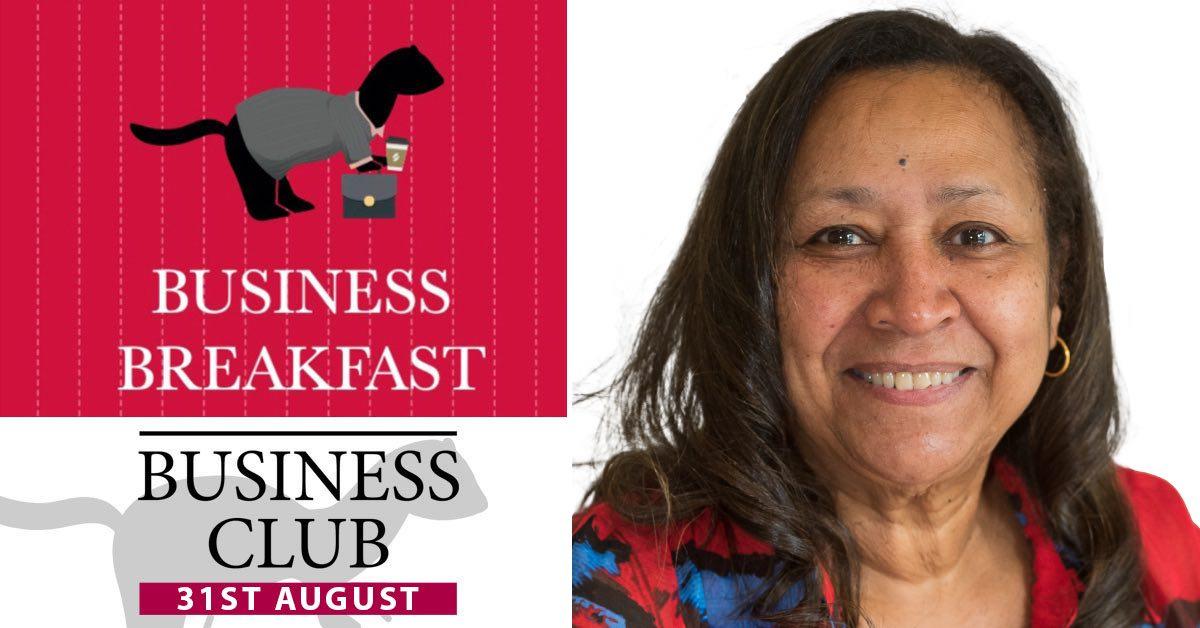 businessbreakfastmccormicks-5