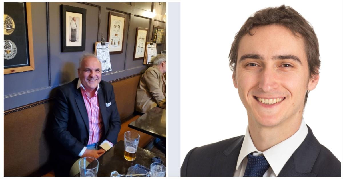 collage-maker-04-aug-2023-10-29-am-8657