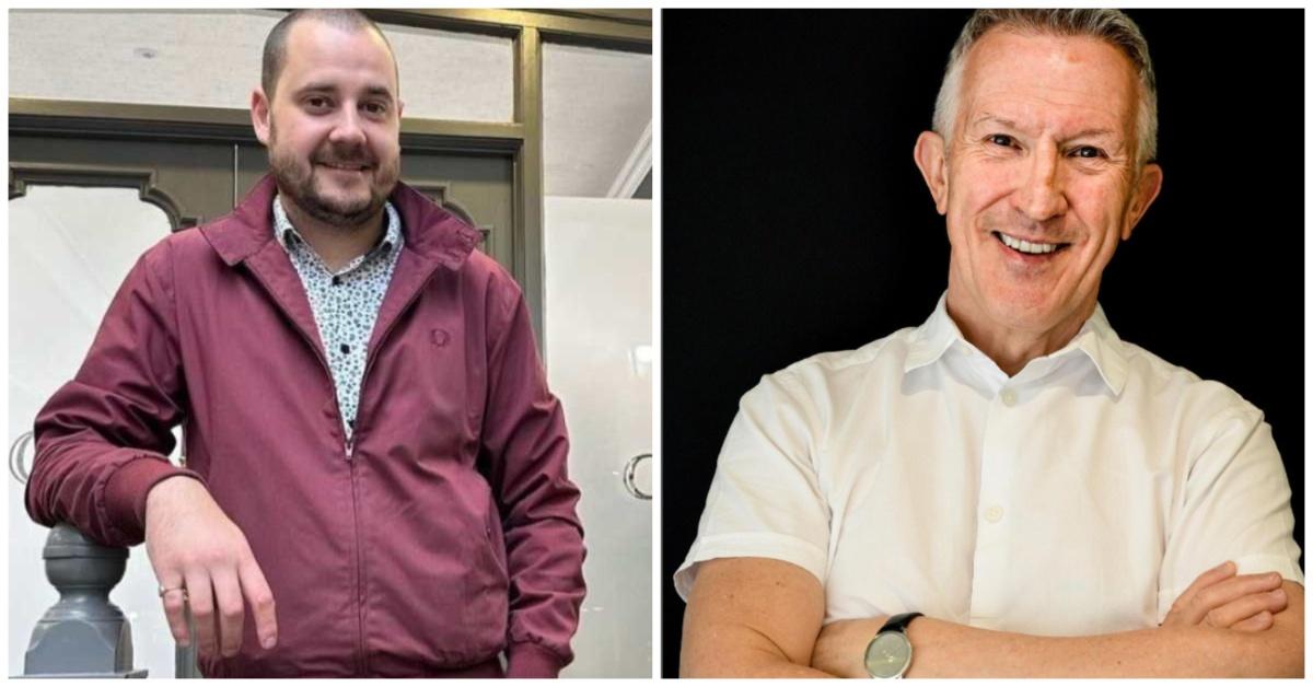 collage-maker-04-aug-2023-12-25-pm-6884