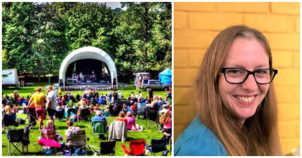 collage-maker-07-aug-2023-01-37-pm-5051