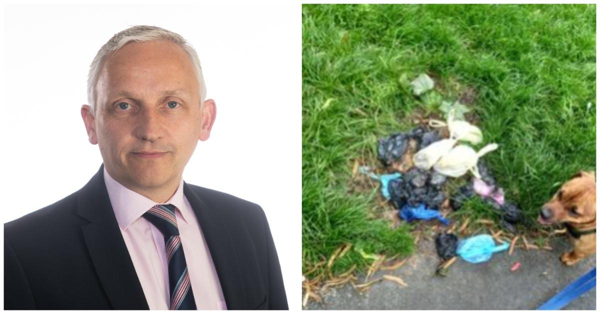 collage-maker-09-aug-2023-03-16-pm-5994