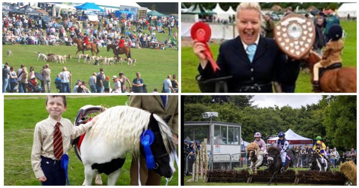 collage-maker-09-aug-2023-12-03-pm-3512