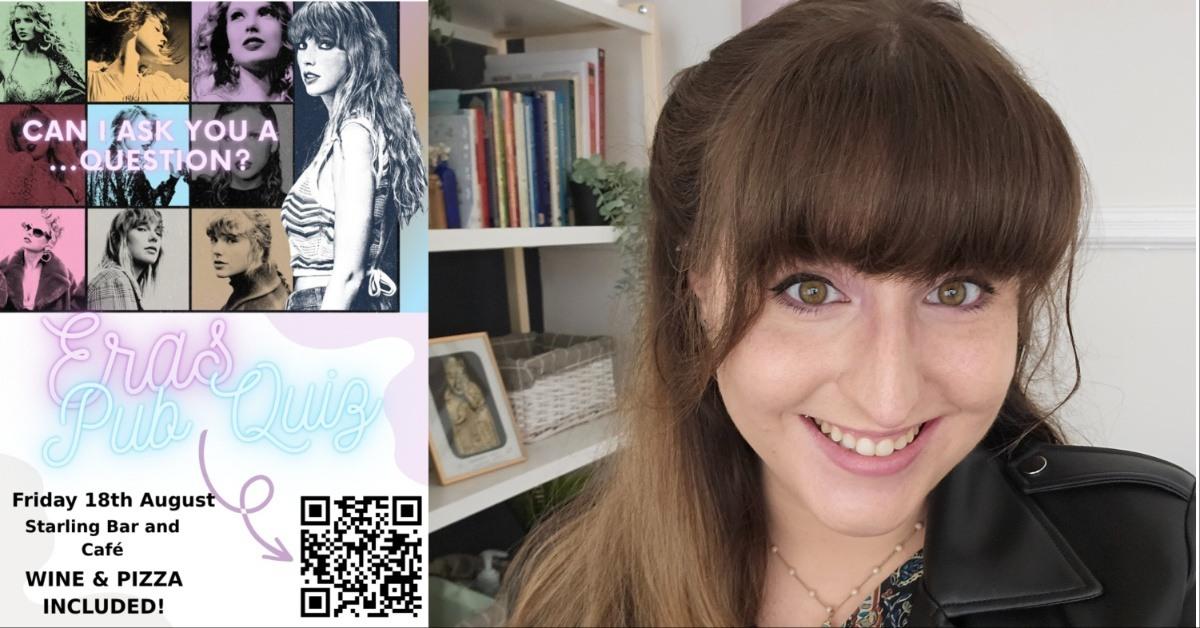 collage-maker-11-aug-2023-01-05-pm-6970