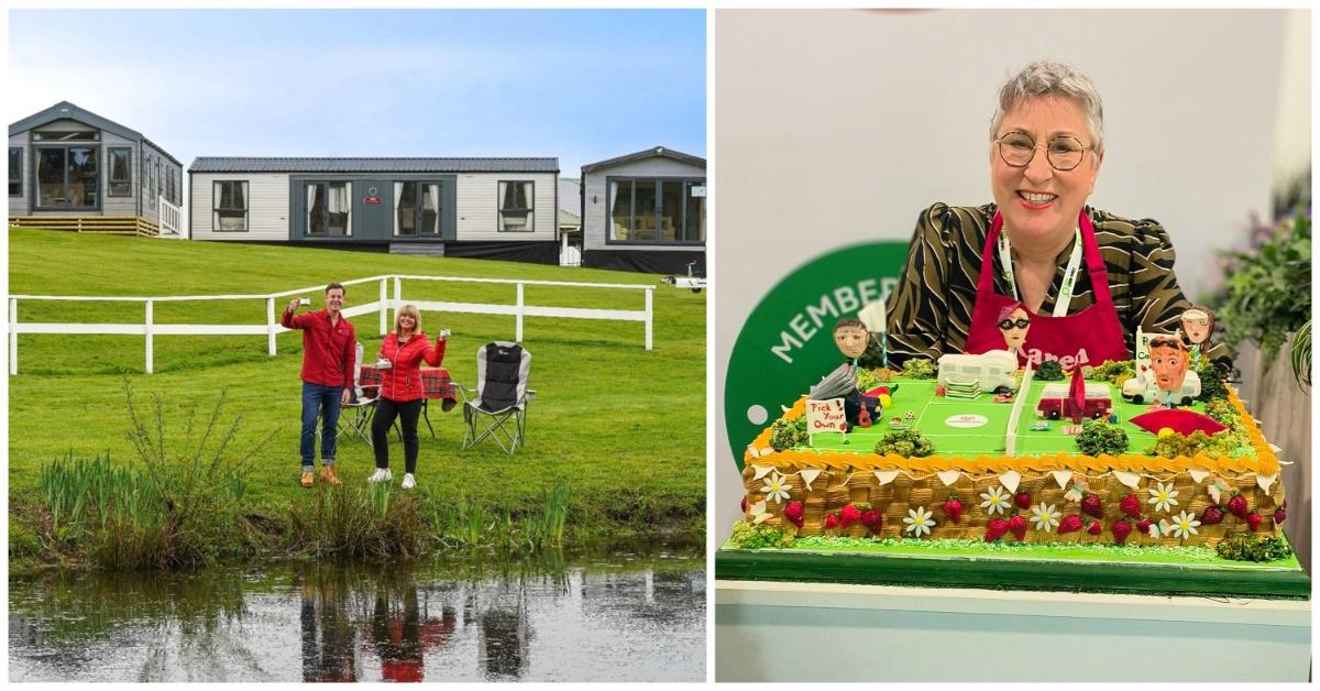 collage-maker-11-aug-2023-03-09-pm-5782