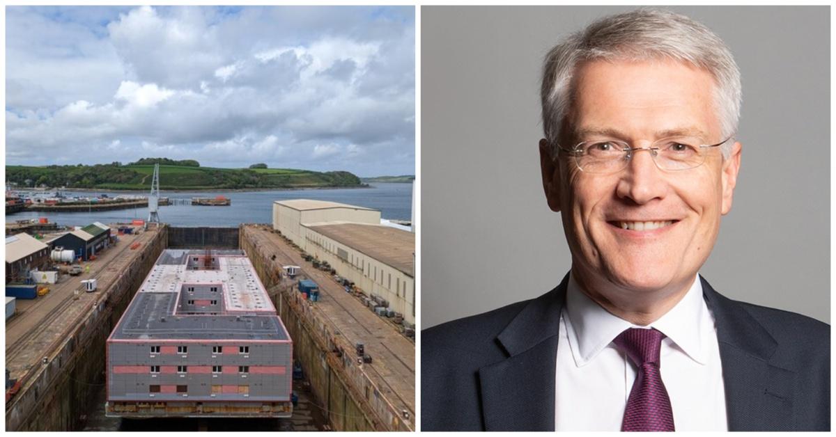 collage-maker-11-aug-2023-04-40-pm-9693