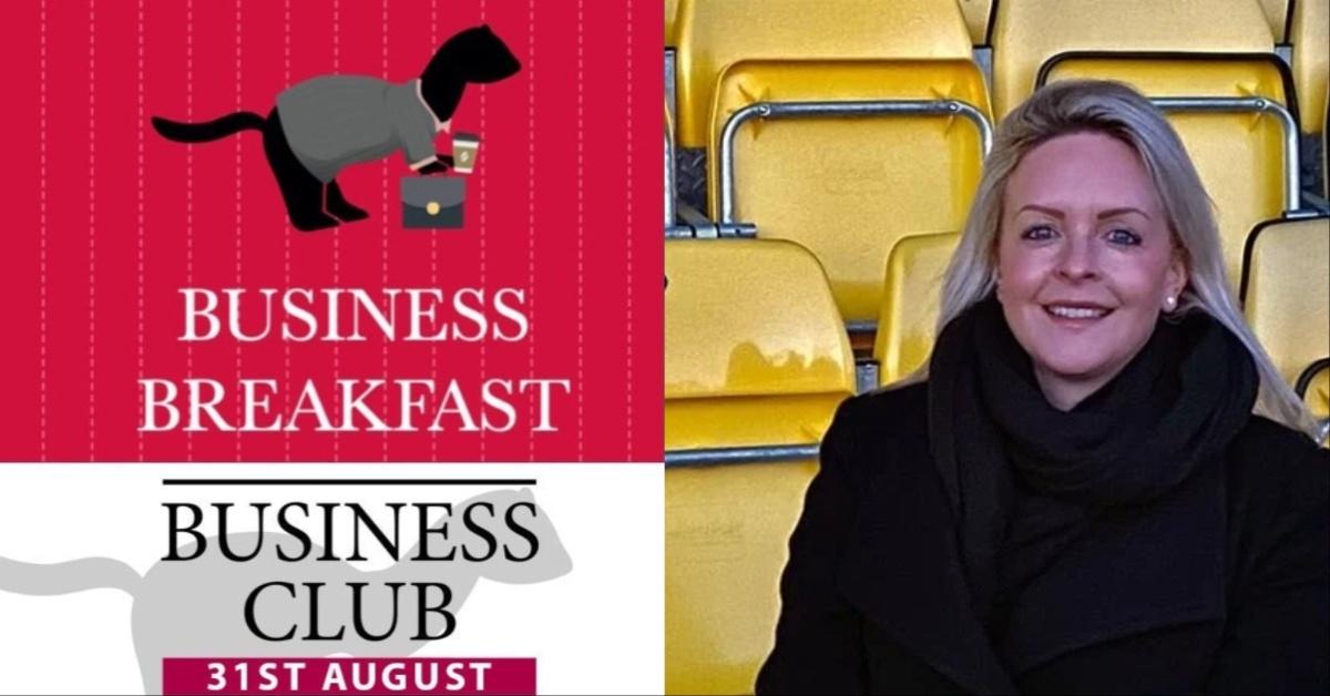 collage-maker-11-aug-2023-06-43-pm-864