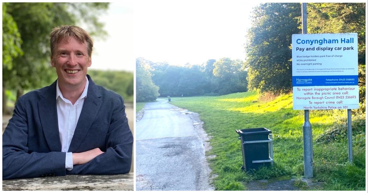 collage-maker-18-aug-2023-02-48-pm-7054