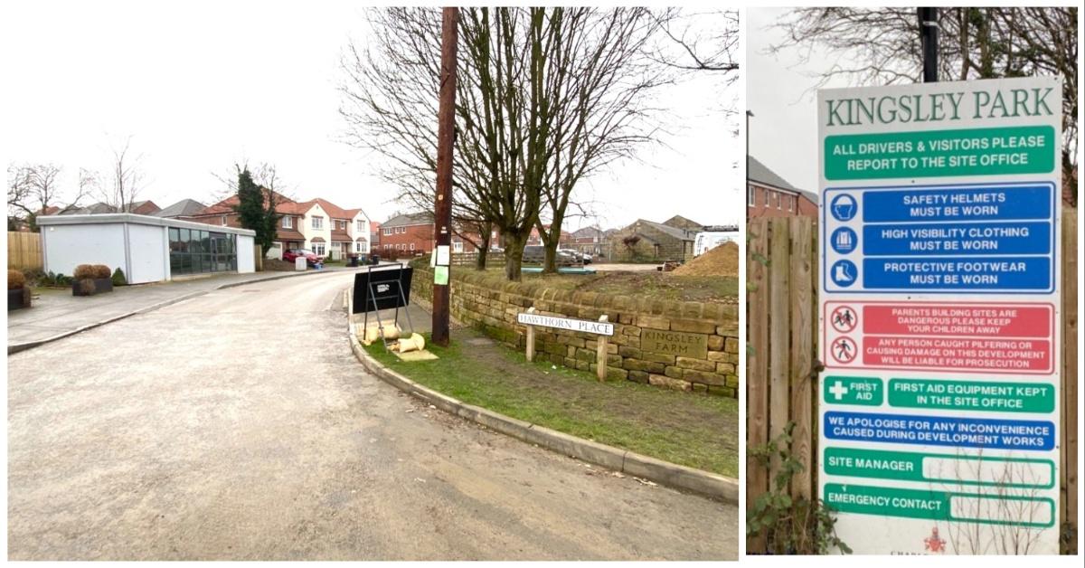 collage-maker-18-aug-2023-04-54-pm-4890